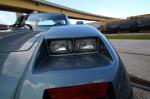 Mosler Consulier Targa 1990 года